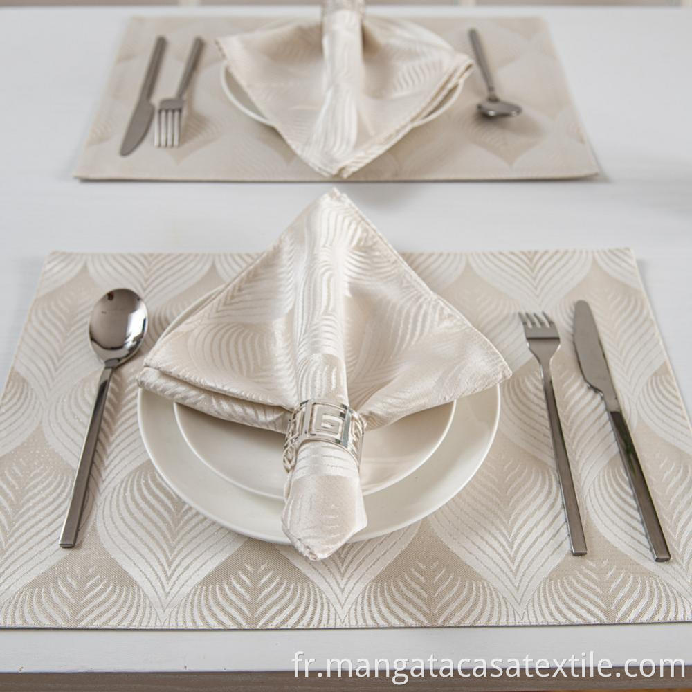 Placemats